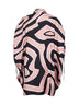 6HRL116H741031 PUCCI