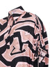 6HRL116H741031 PUCCI