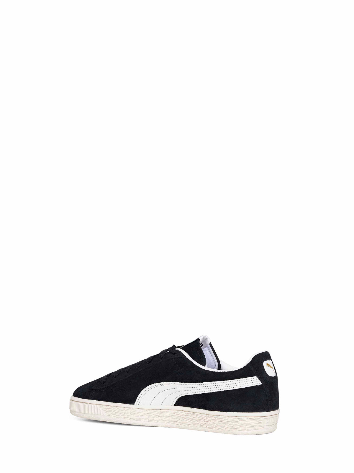403700-01 PUMA