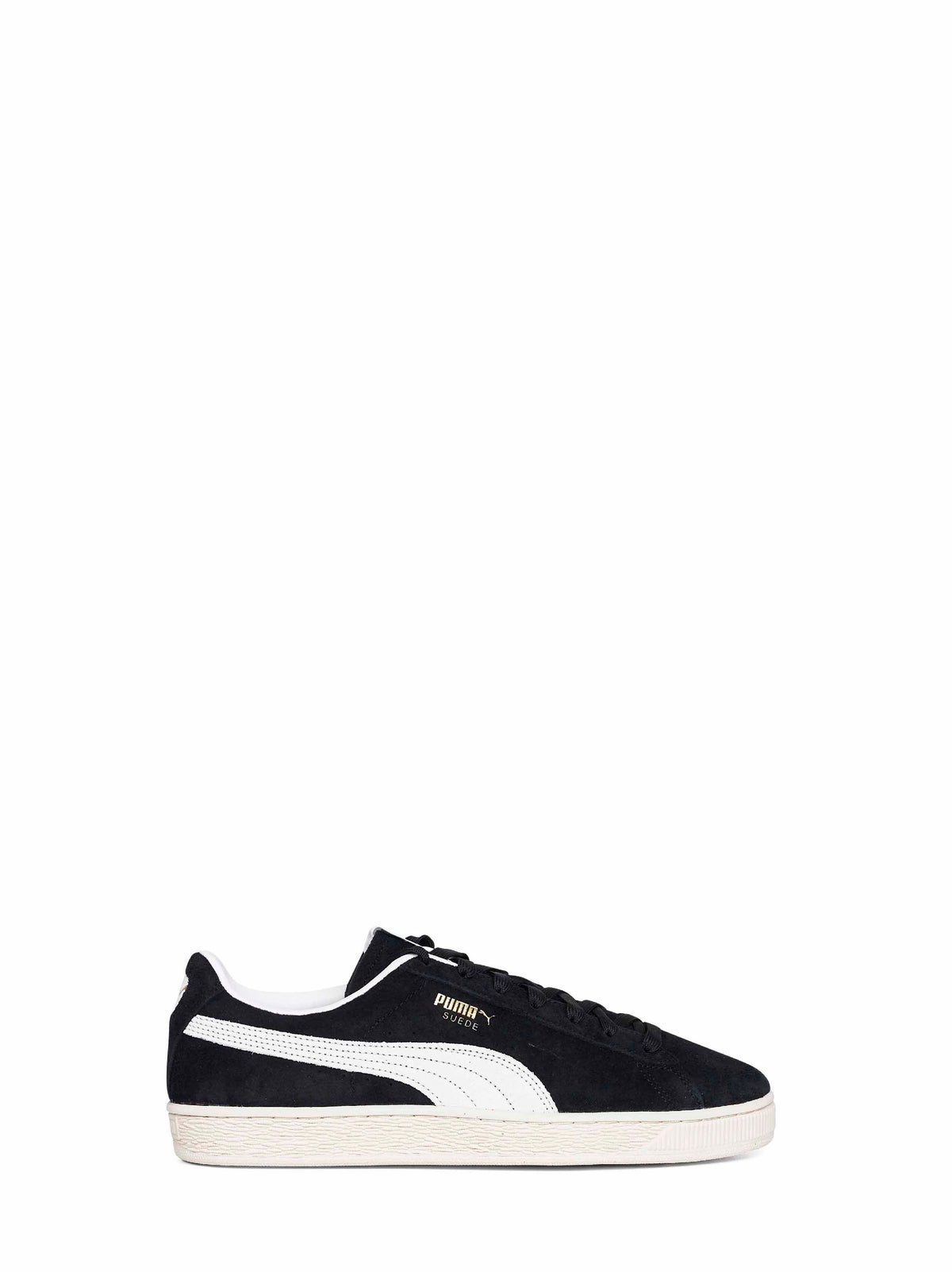 403700-01 PUMA