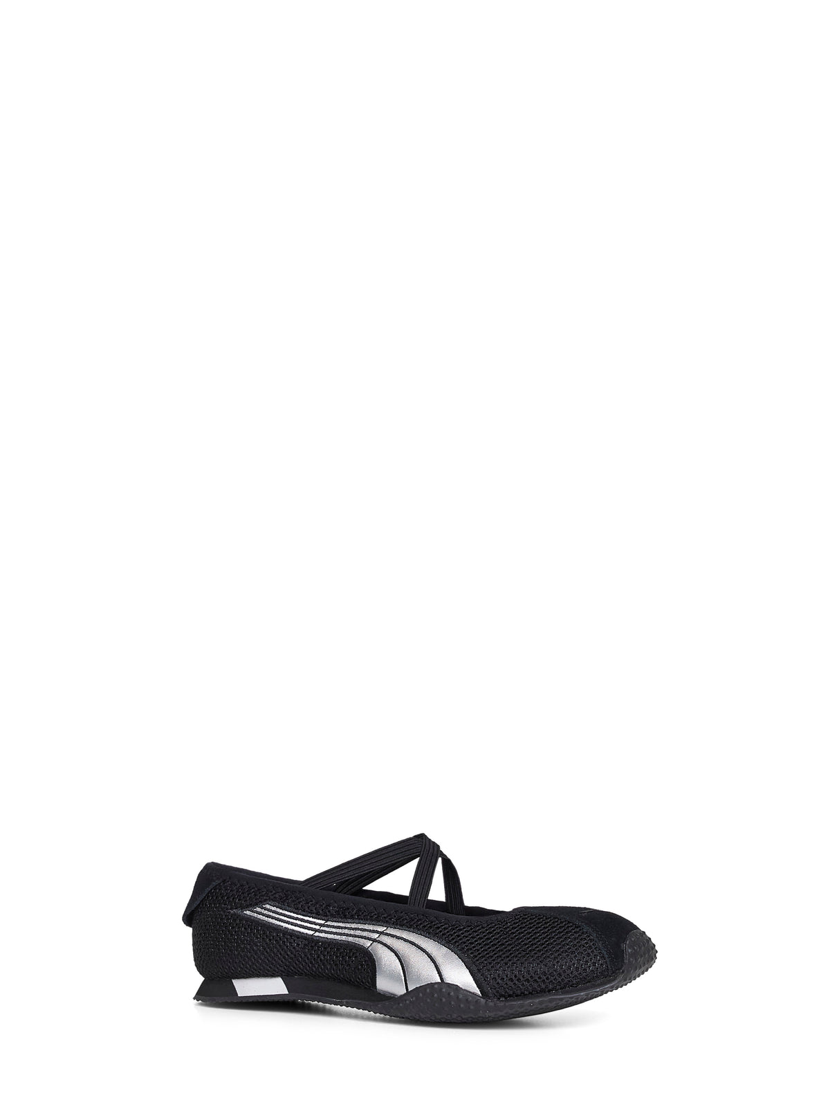 407820-03 PUMA