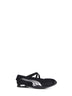 407820-03 PUMA