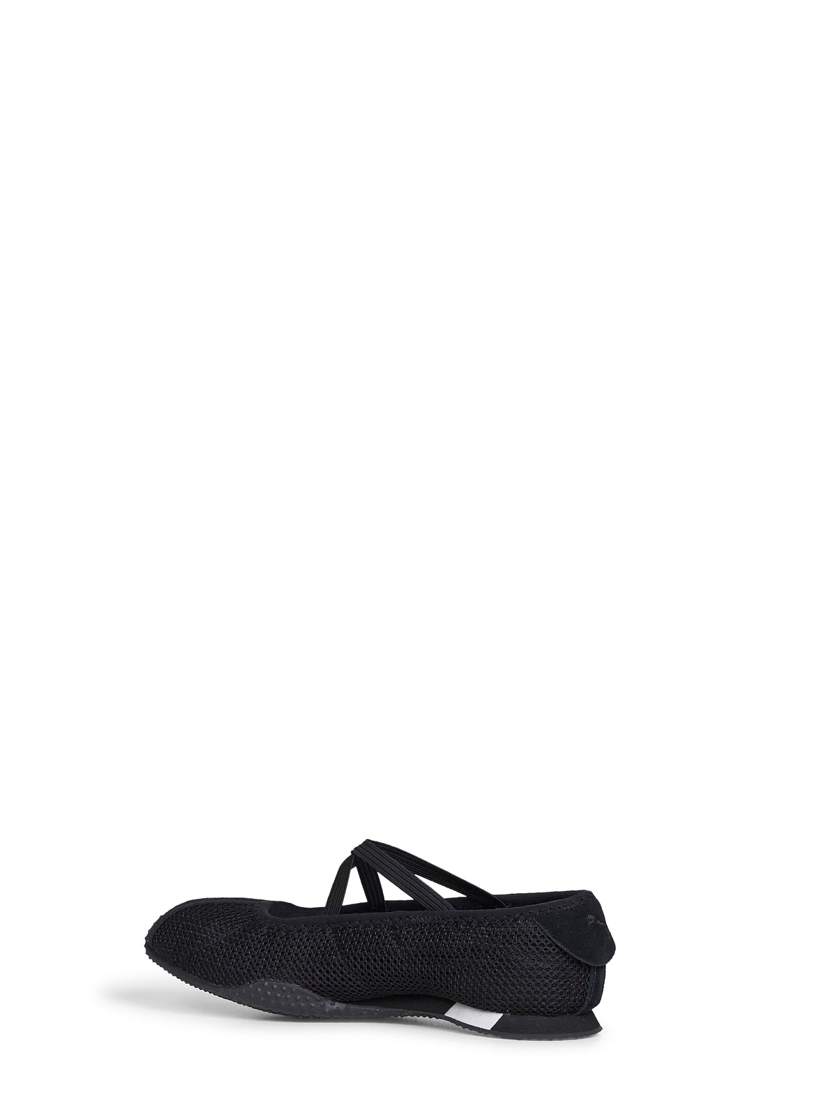 407820-03 PUMA