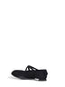 407820-03 PUMA