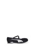 407820-03 PUMA