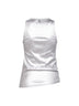 26PJTE031CO0530P040 RABANNE
