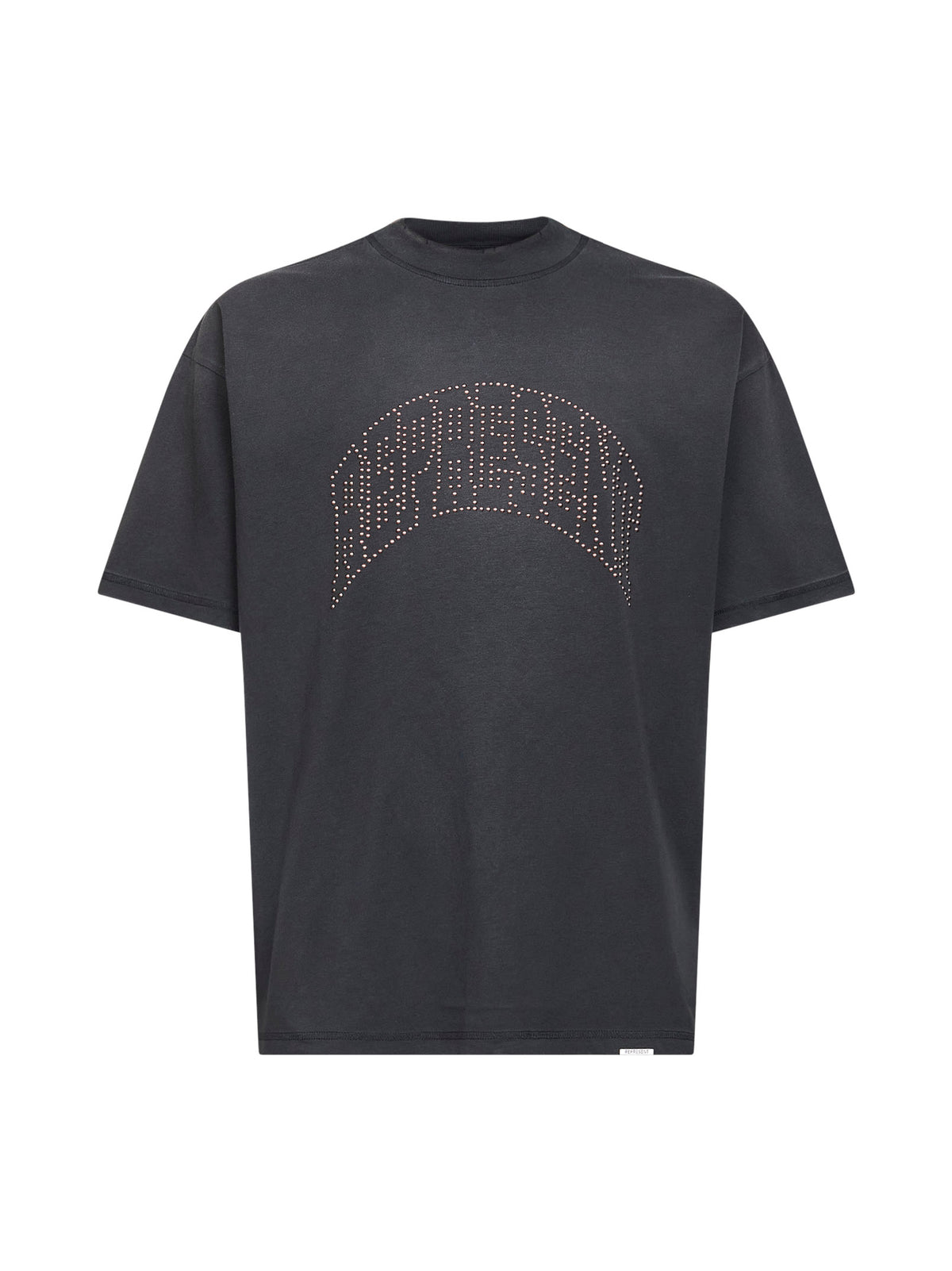 MLM100180-04 REPRESENT