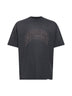MLM100180-04 REPRESENT