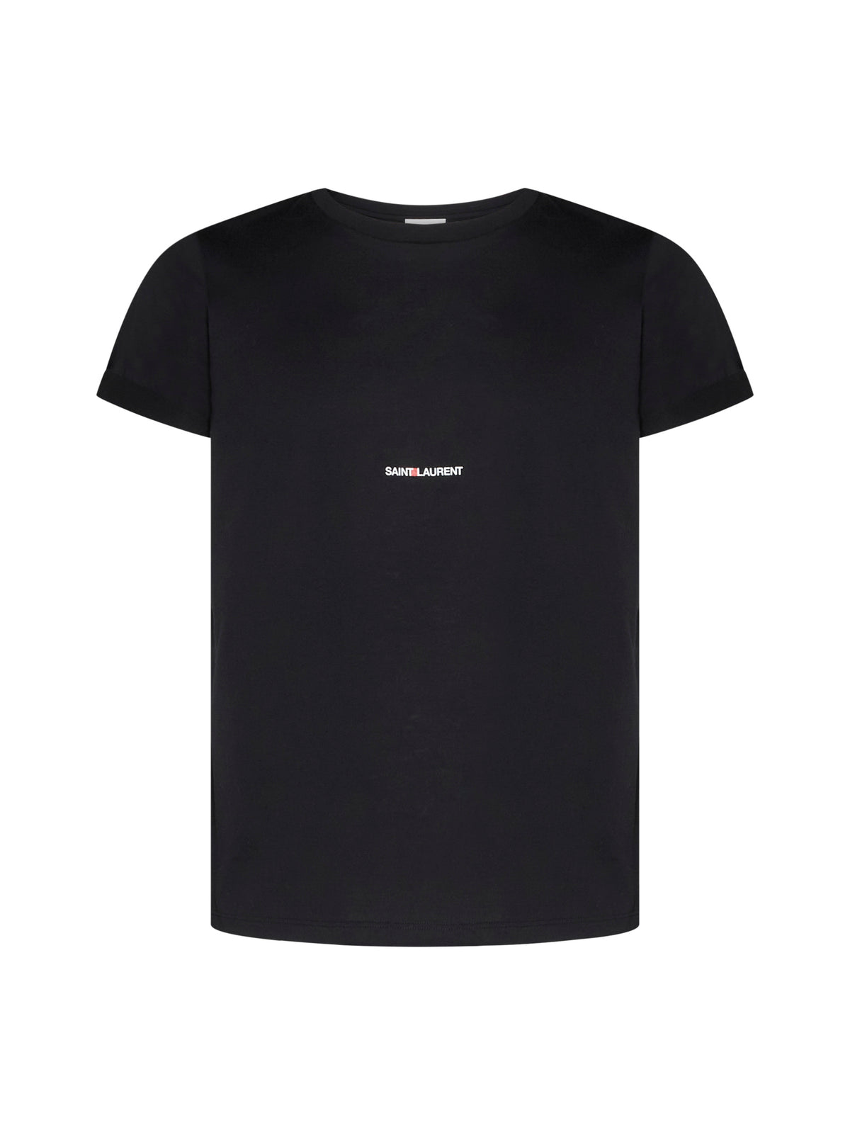 464572YB2DQ1000 SAINT LAURENT
