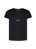 464572YB2DQ1000 SAINT LAURENT