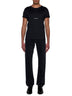 464572YB2DQ1000 SAINT LAURENT