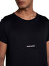 464572YB2DQ1000 SAINT LAURENT