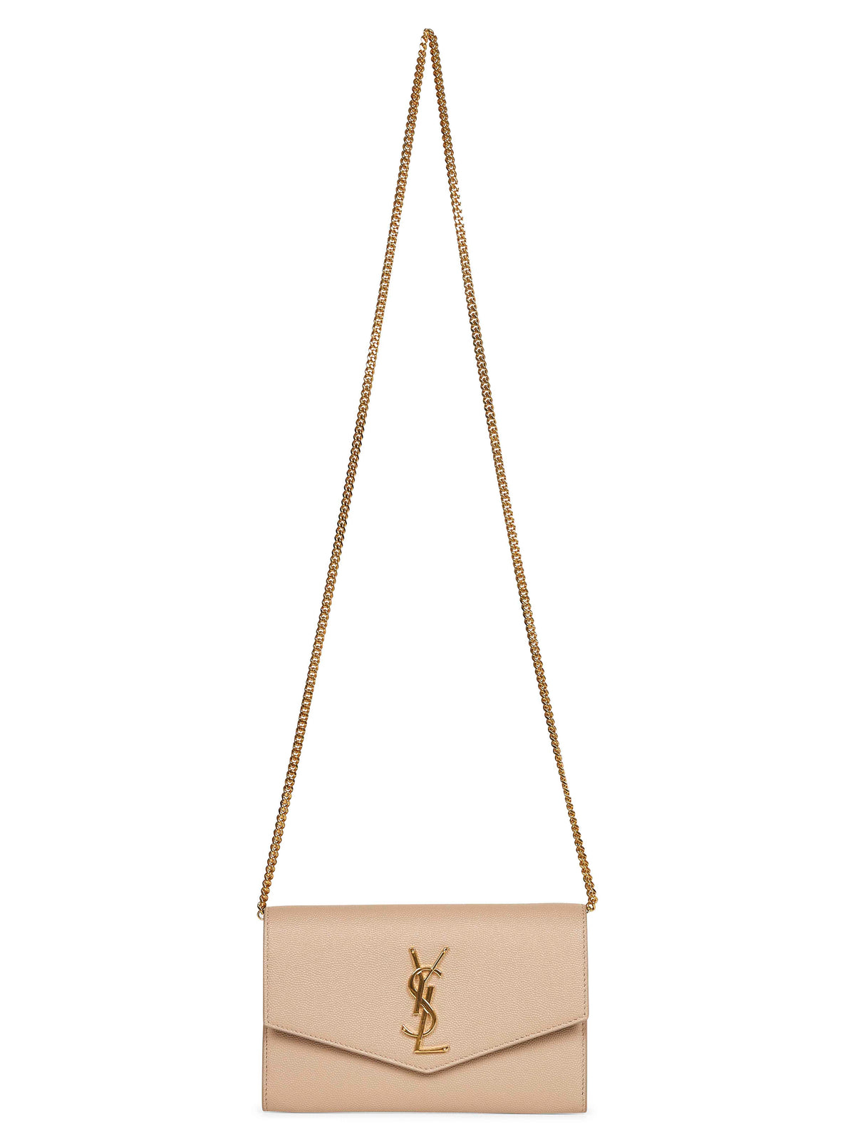 6077881GF0J2721 SAINT LAURENT