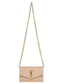 6077881GF0J2721 SAINT LAURENT