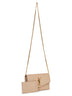 6077881GF0J2721 SAINT LAURENT