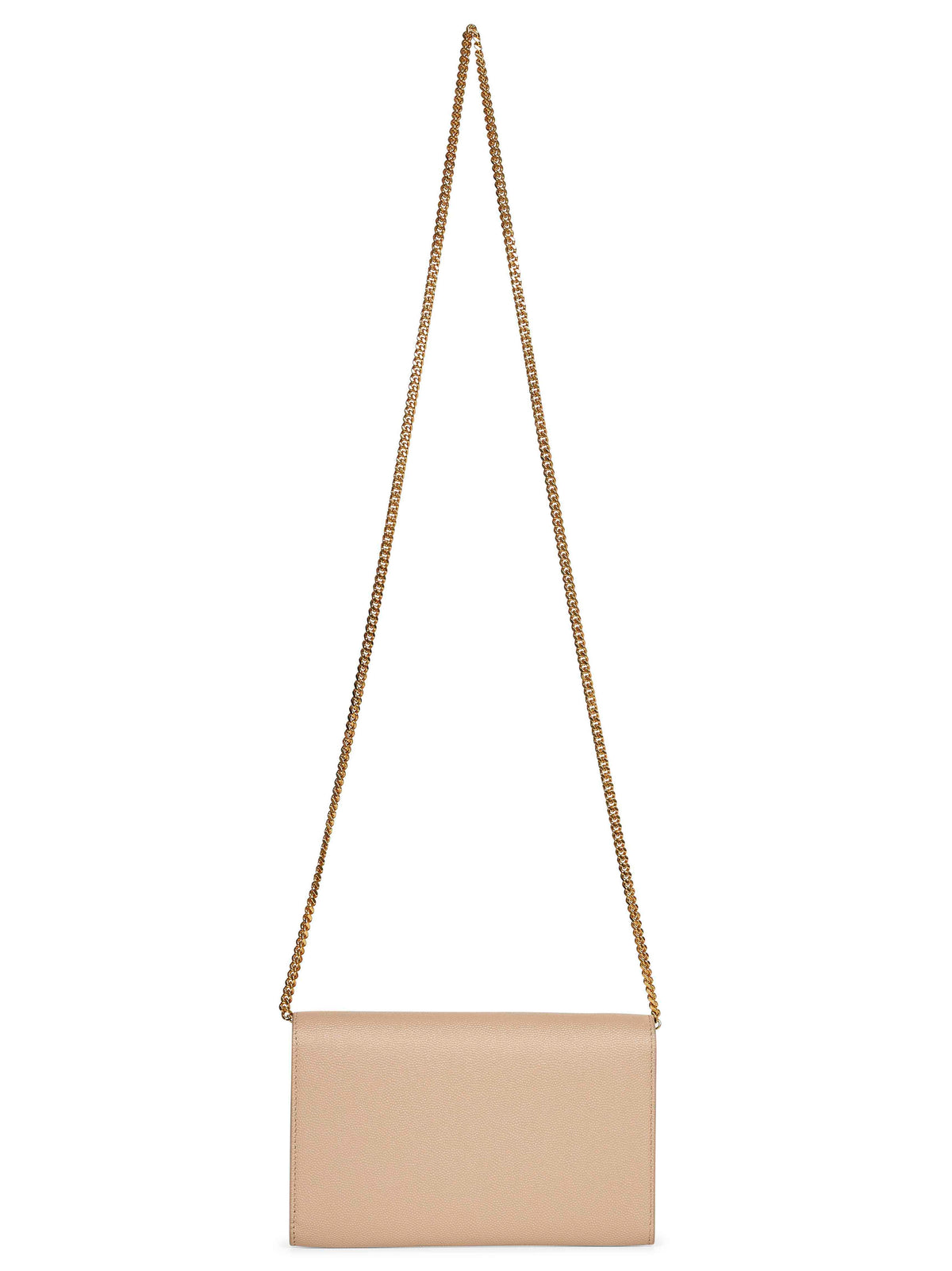 6077881GF0J2721 SAINT LAURENT