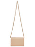 6077881GF0J2721 SAINT LAURENT