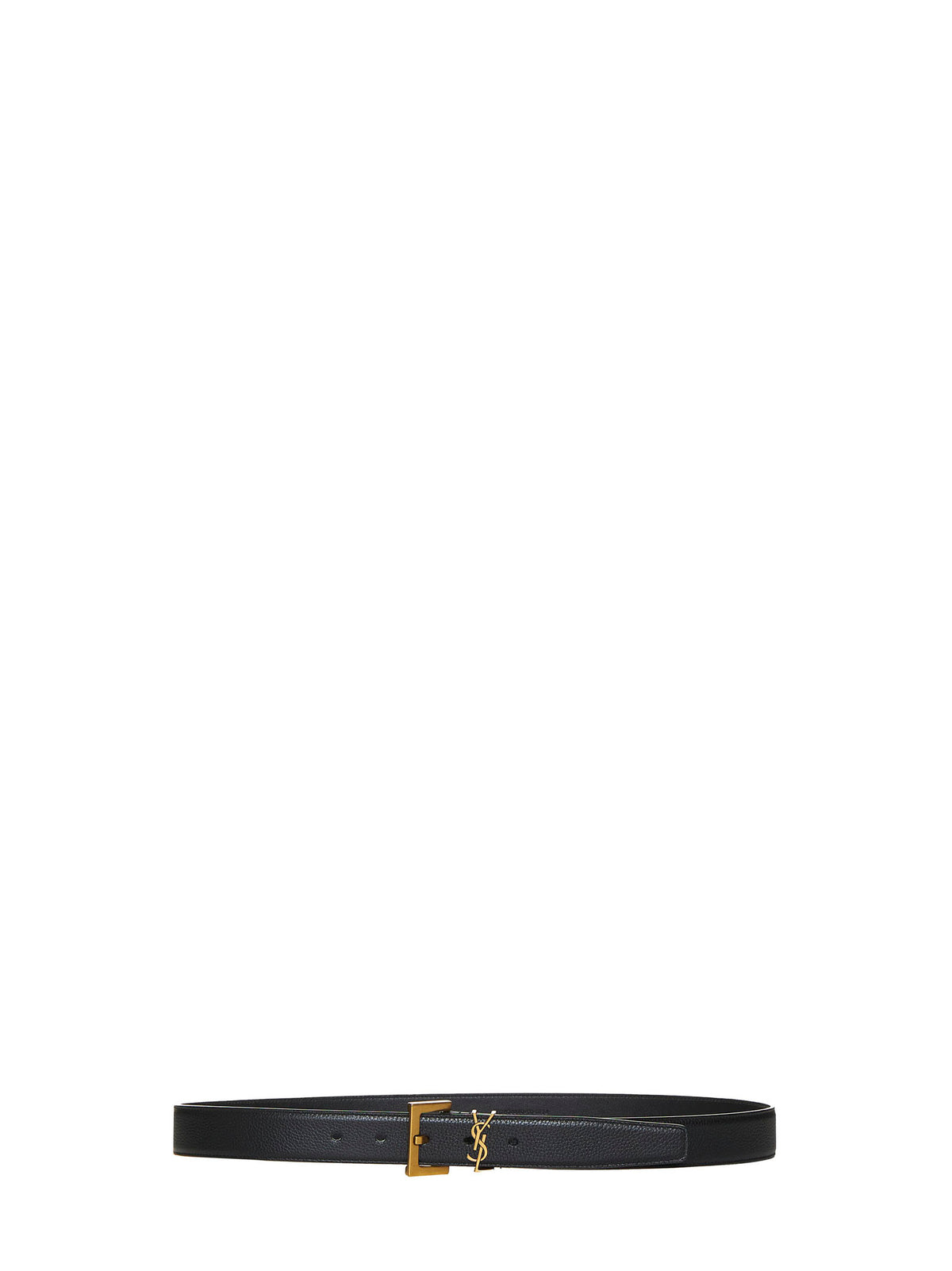634440DTI0W1000 SAINT LAURENT