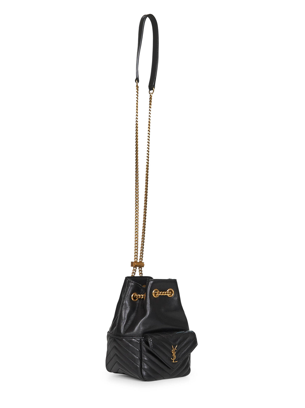 7607451EL071000 SAINT LAURENT