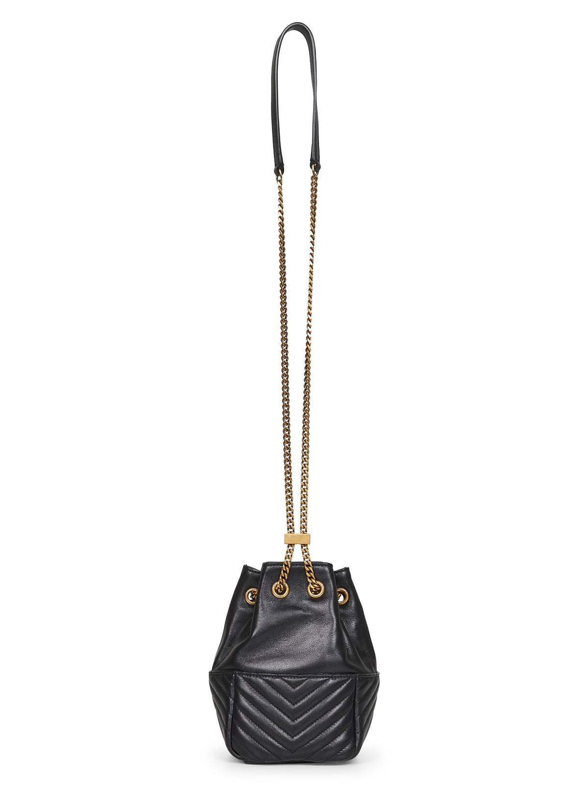 7607451EL071000 SAINT LAURENT