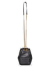 7607451EL071000 SAINT LAURENT