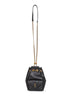 7607451EL071000 SAINT LAURENT