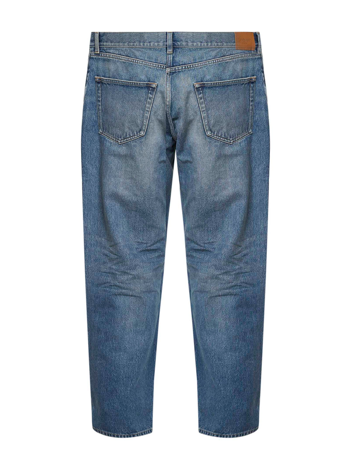 816412Y11CA4937 SAINT LAURENT