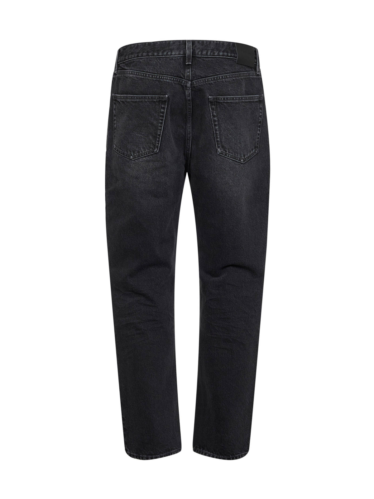 816412Y27YA1226 SAINT LAURENT