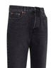 816412Y27YA1226 SAINT LAURENT