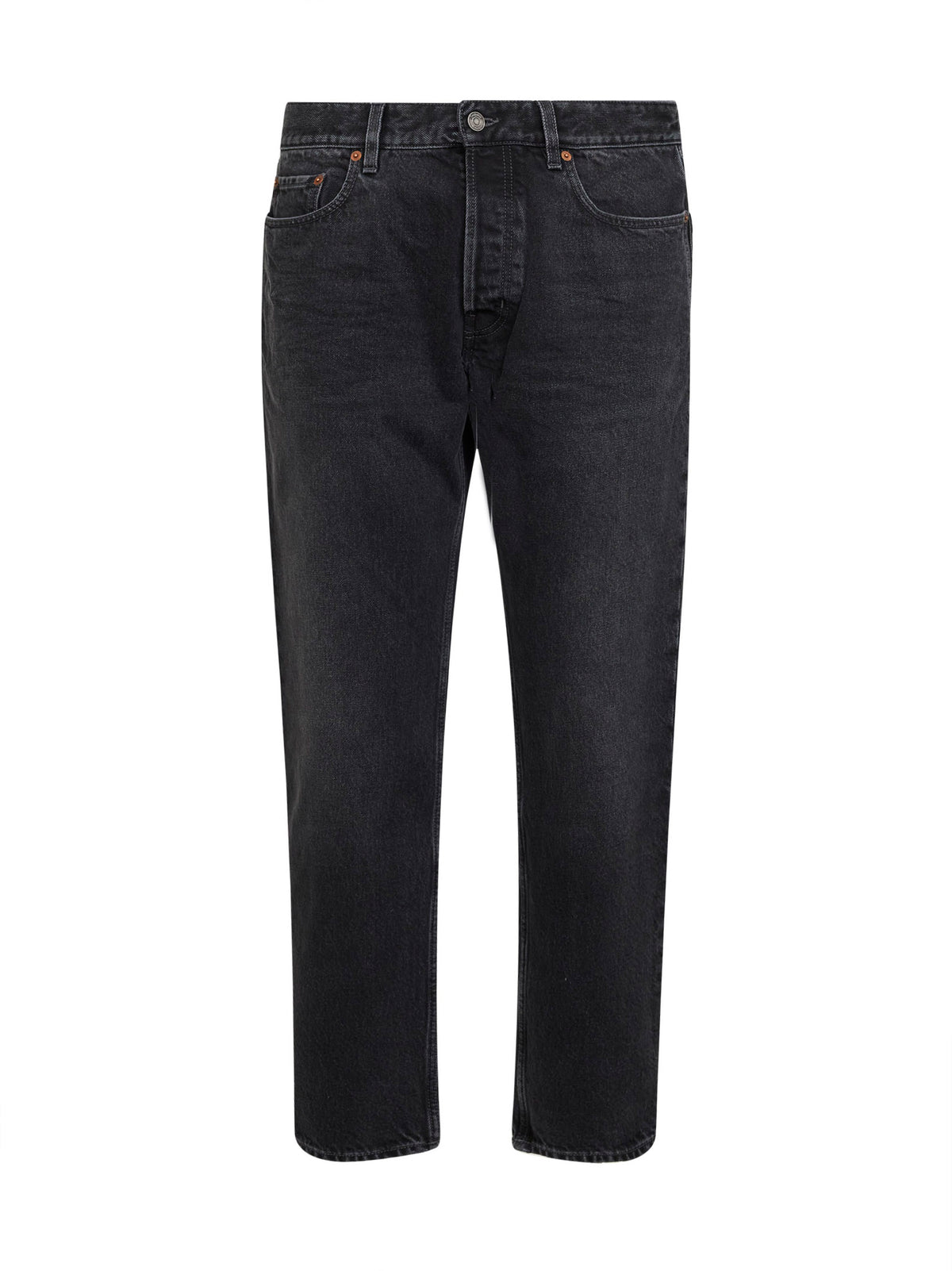 816412Y27YA1226 SAINT LAURENT