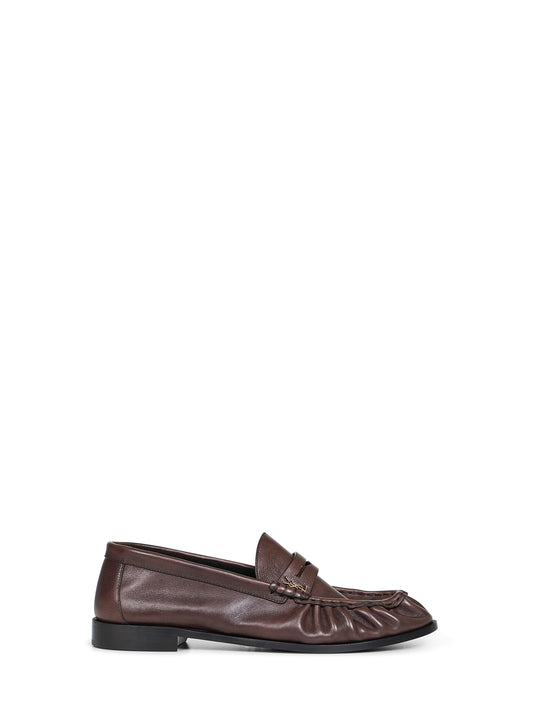 83947125VAA2128 SAINT LAURENT