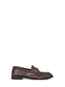 83947125VAA2128 SAINT LAURENT