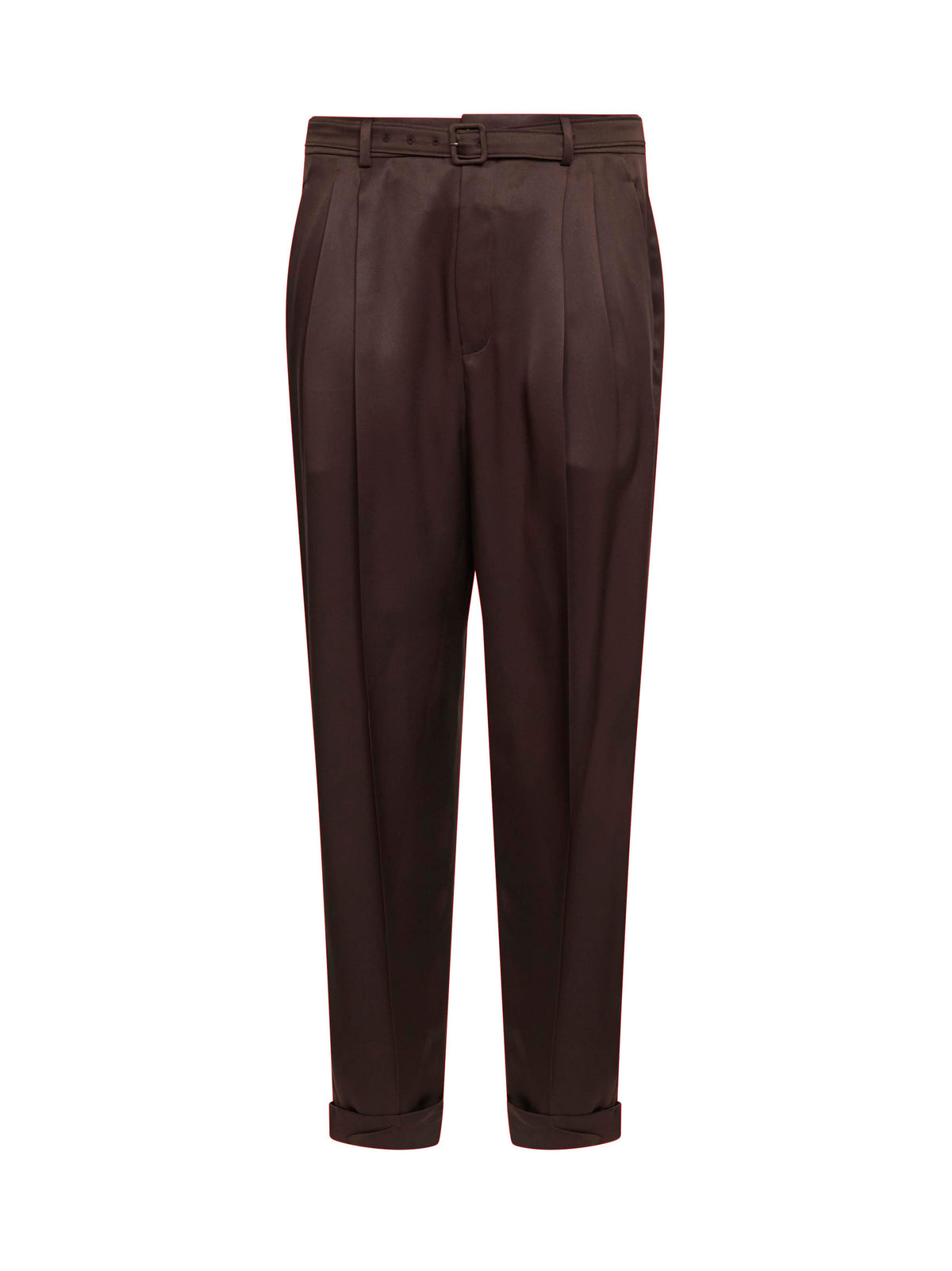 854428Y4K192658 SAINT LAURENT