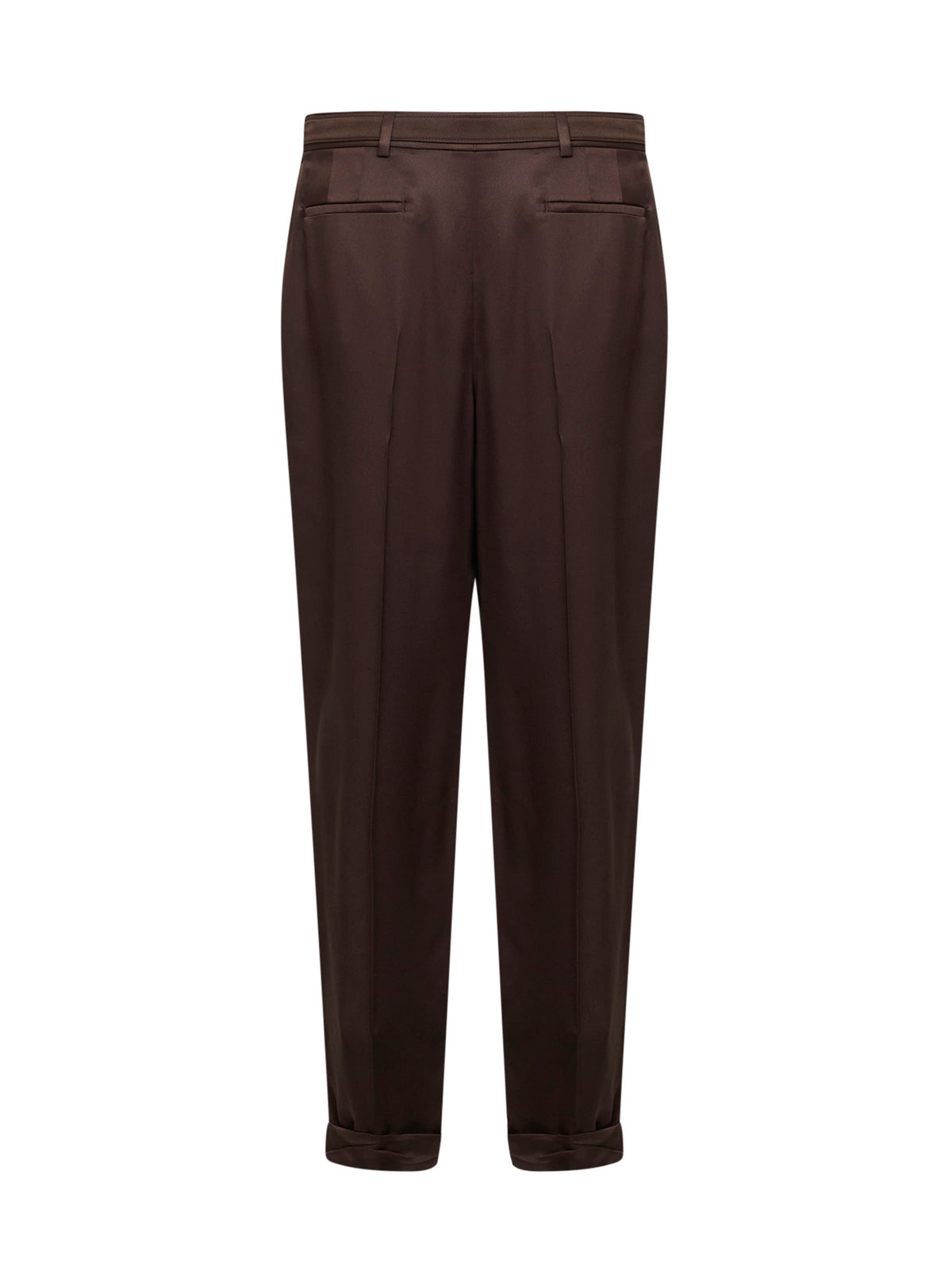 854428Y4K192658 SAINT LAURENT