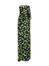 854979Y7J461176 SAINT LAURENT