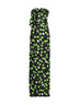 854979Y7J461176 SAINT LAURENT
