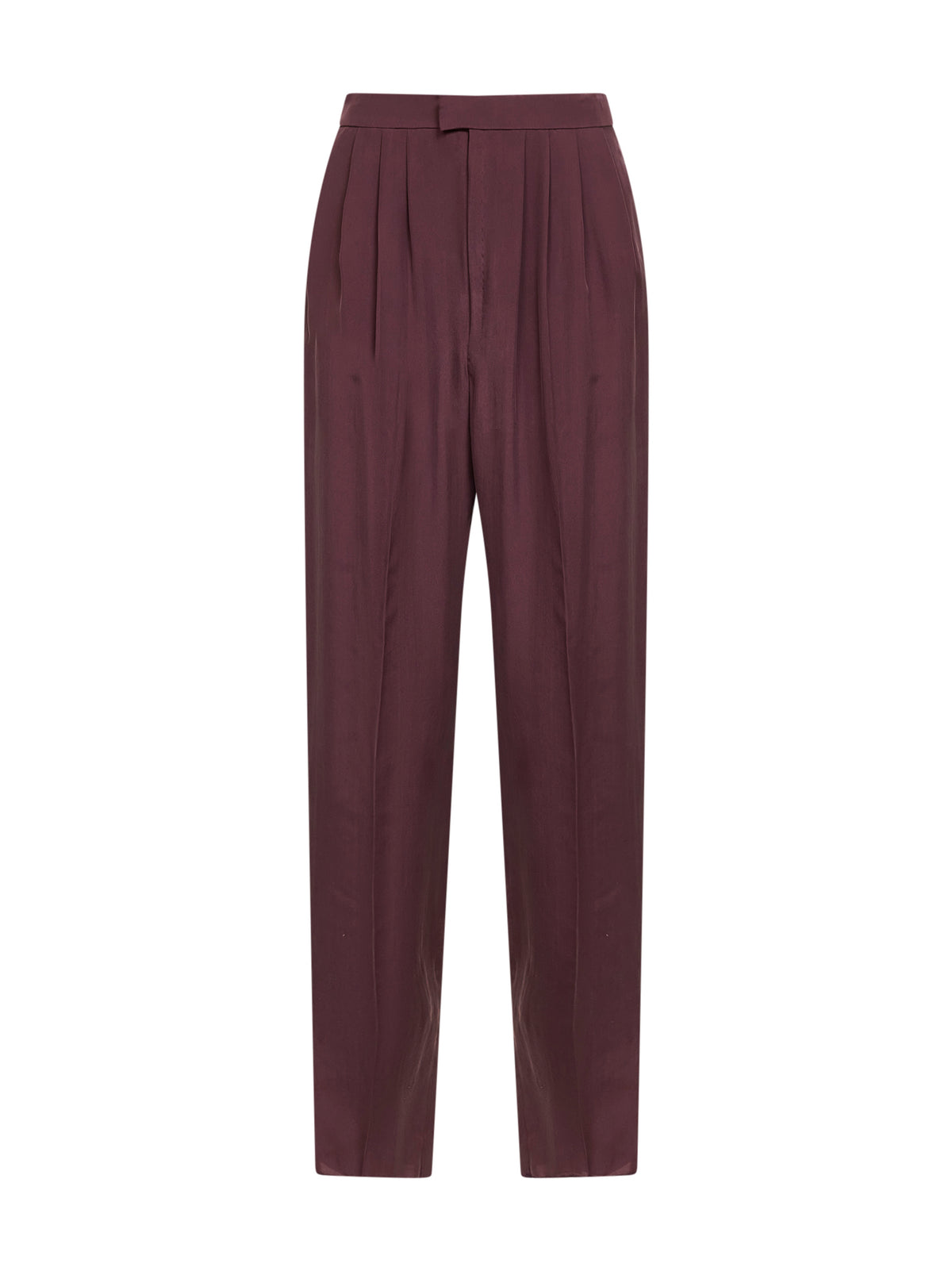 856580Y6J785060 SAINT LAURENT
