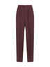 856580Y6J785060 SAINT LAURENT