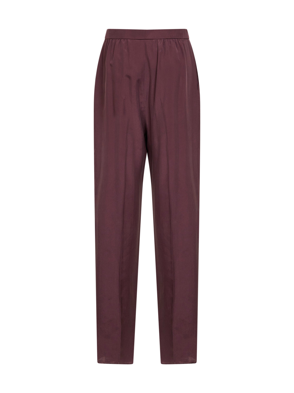 856580Y6J785060 SAINT LAURENT