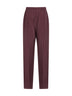 856580Y6J785060 SAINT LAURENT