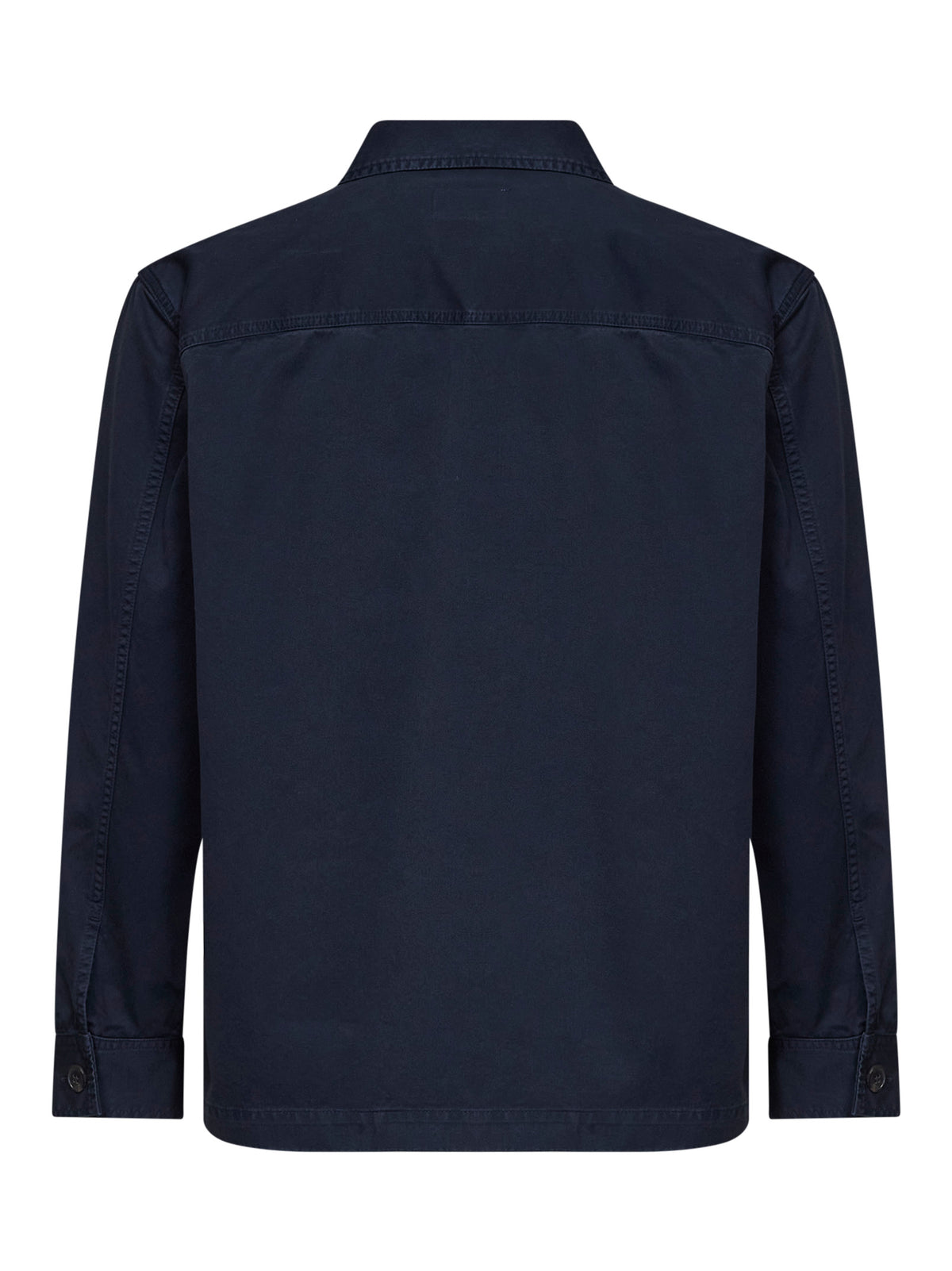 861004Y04VD5109 SAINT LAURENT