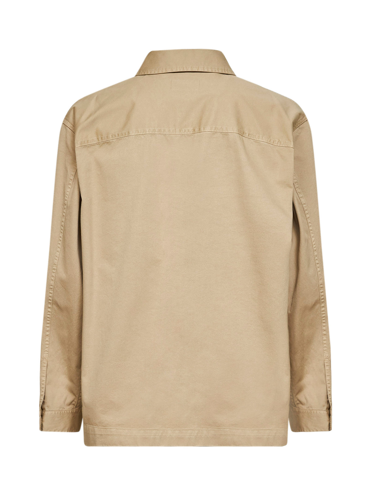 861004Y04VD8441 SAINT LAURENT
