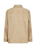 861004Y04VD8441 SAINT LAURENT