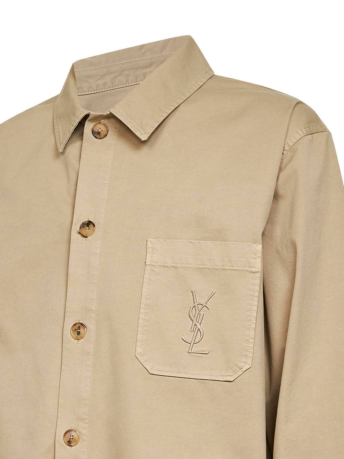 861004Y04VD8441 SAINT LAURENT