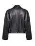 47048D-BLACK SALVATORE SANTORO