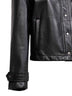 47048D-BLACK SALVATORE SANTORO