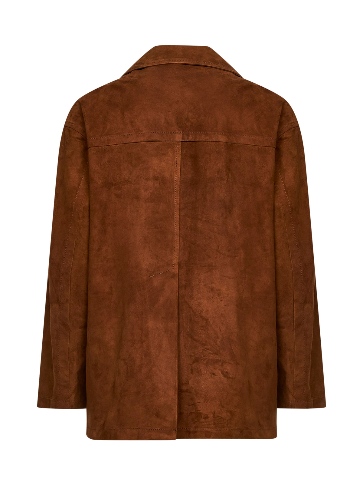 50157DDNOTOBACCO SALVATORE SANTORO
