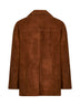 50157DDNOTOBACCO SALVATORE SANTORO