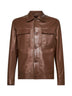 50690UGLOVCOOKIE SALVATORE SANTORO