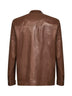 50690UGLOVCOOKIE SALVATORE SANTORO